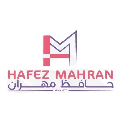 hafezmahran