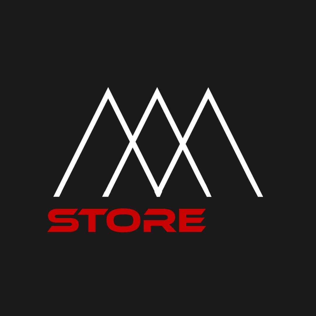 M.MStore