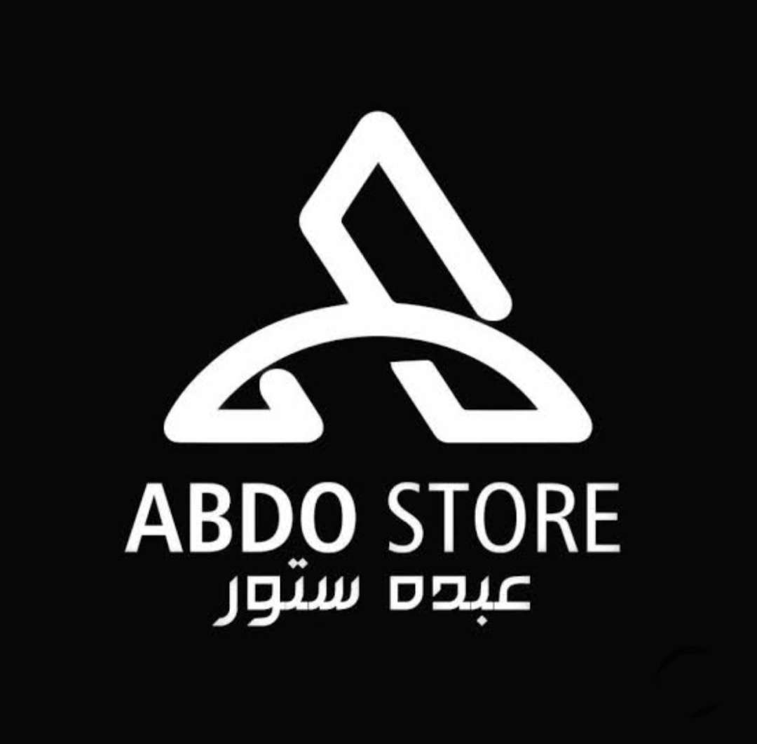 ABDO STORE