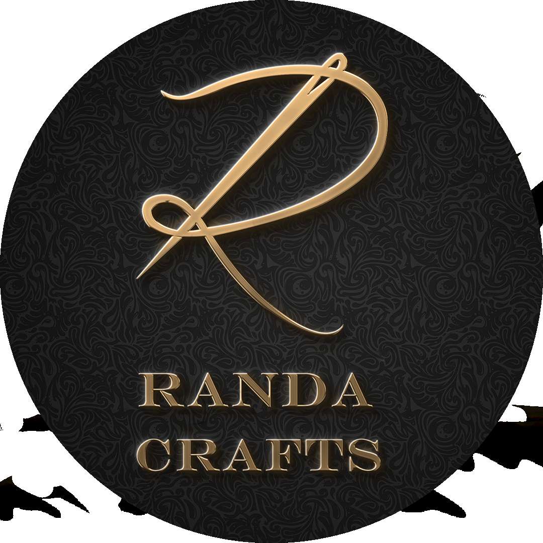 Randacrafts