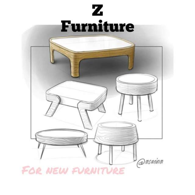 Z Furniture