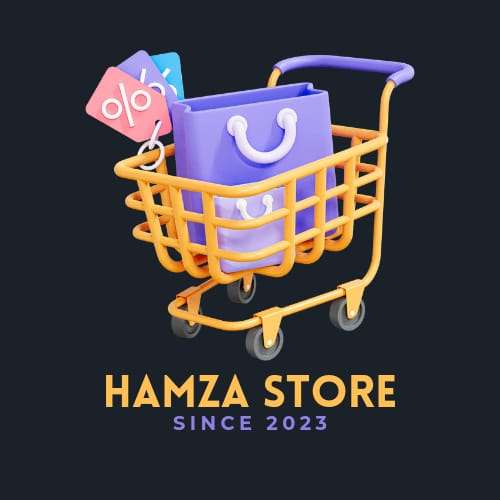 hamzastore