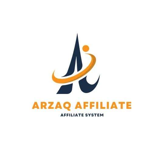 arzaqstore