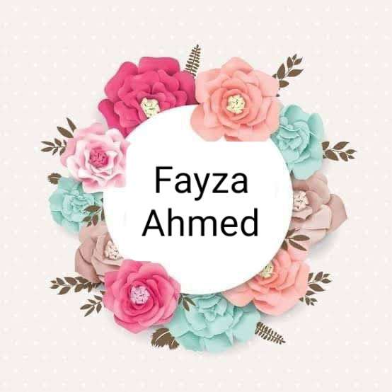 Fayza