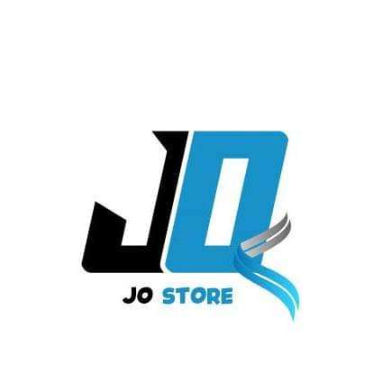 jo store