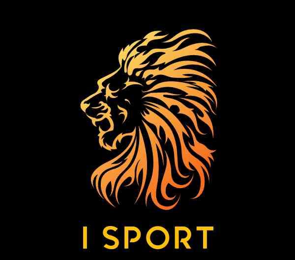 I SPORT