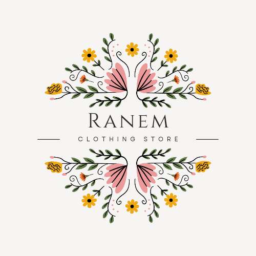 Ranem Store