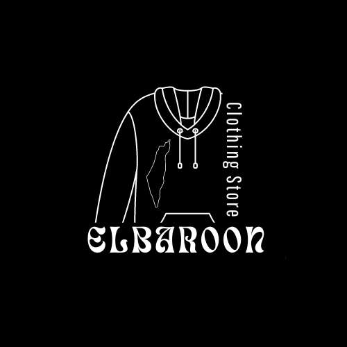 El Baroon Store