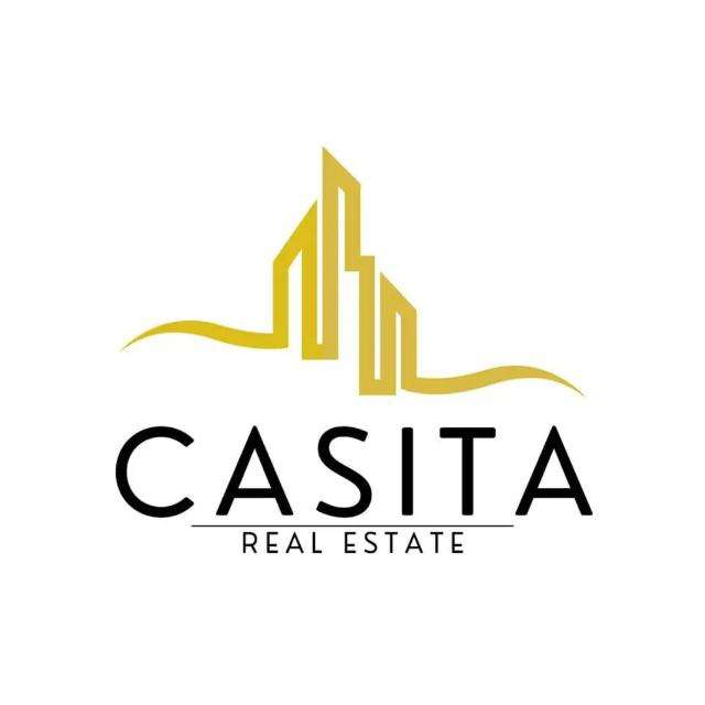 Casita