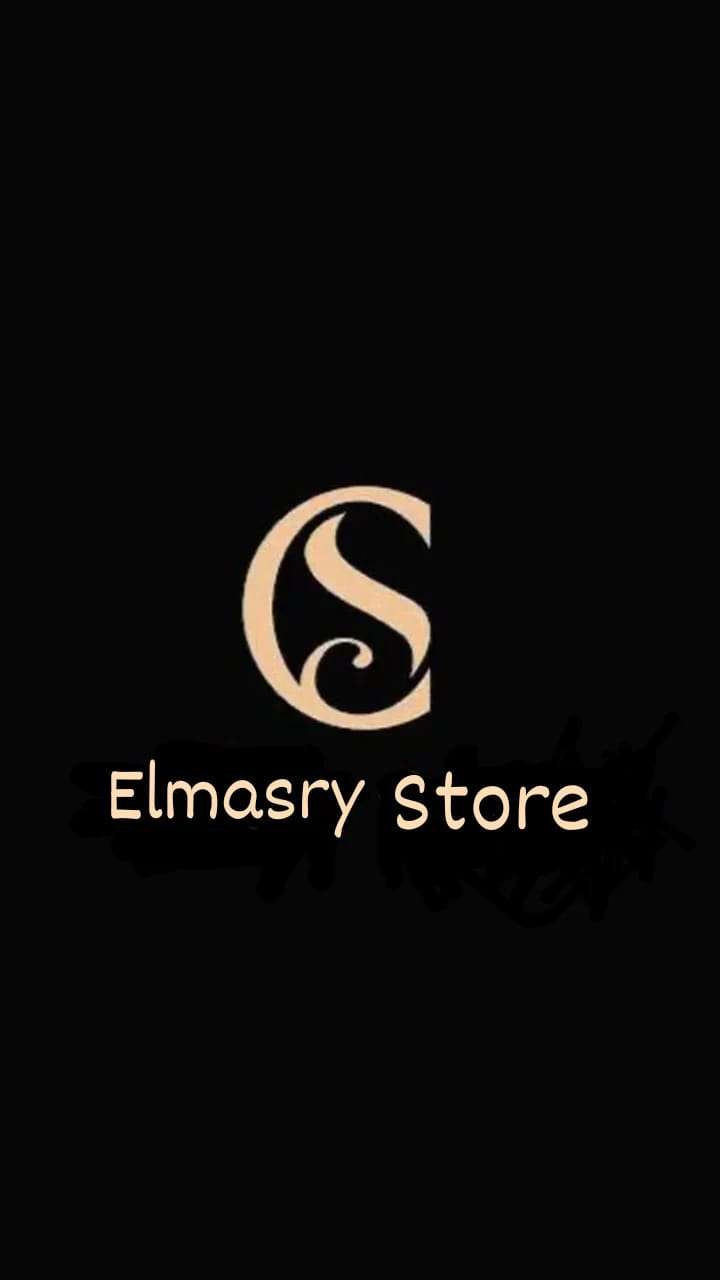 Elmasry Store