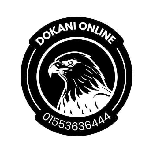 dokani online