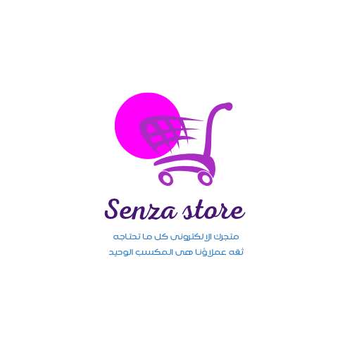 senza