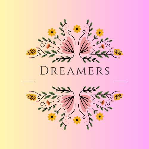 Dreamers