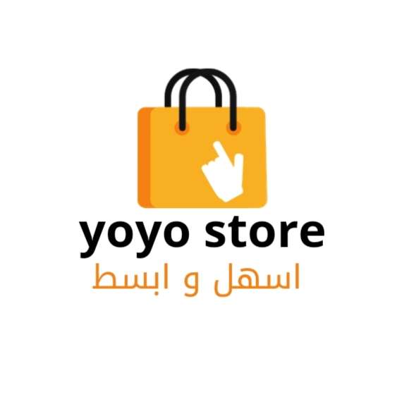 yoyo store