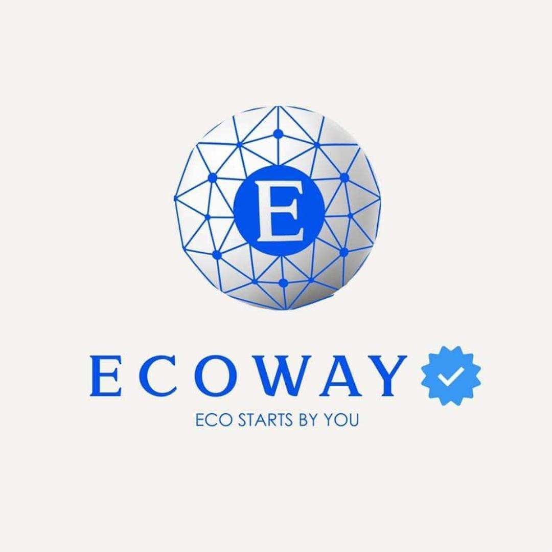 Ecoway is the best