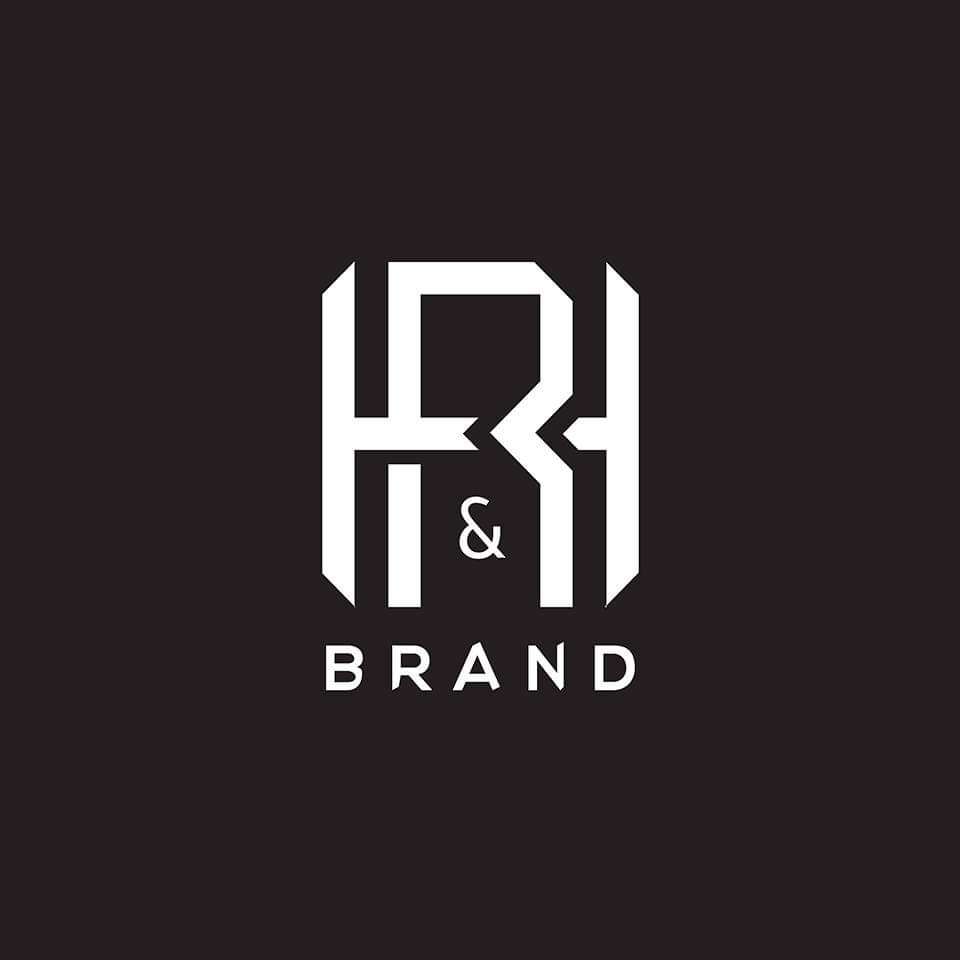 R&HBrand