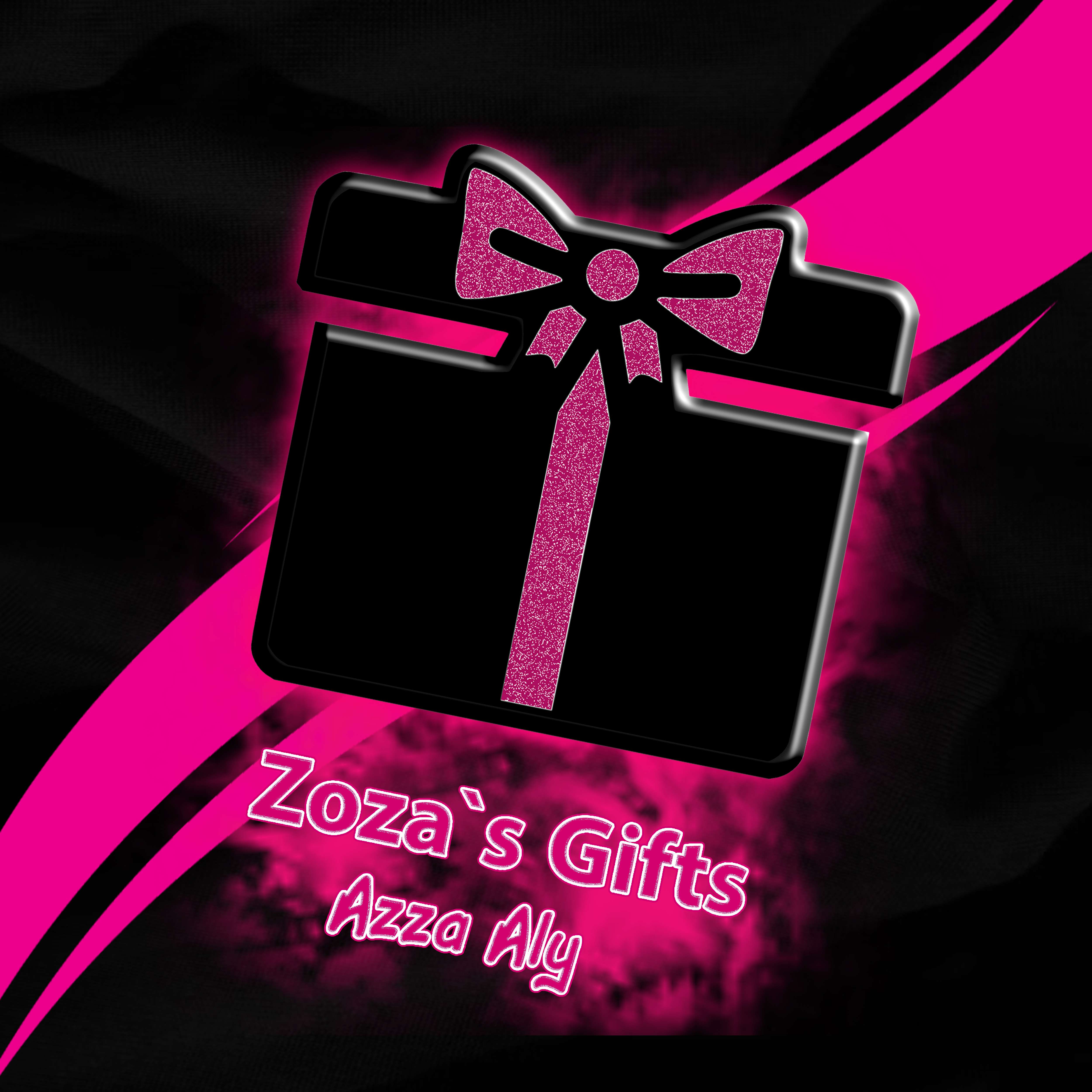 Zoza`s Gifts