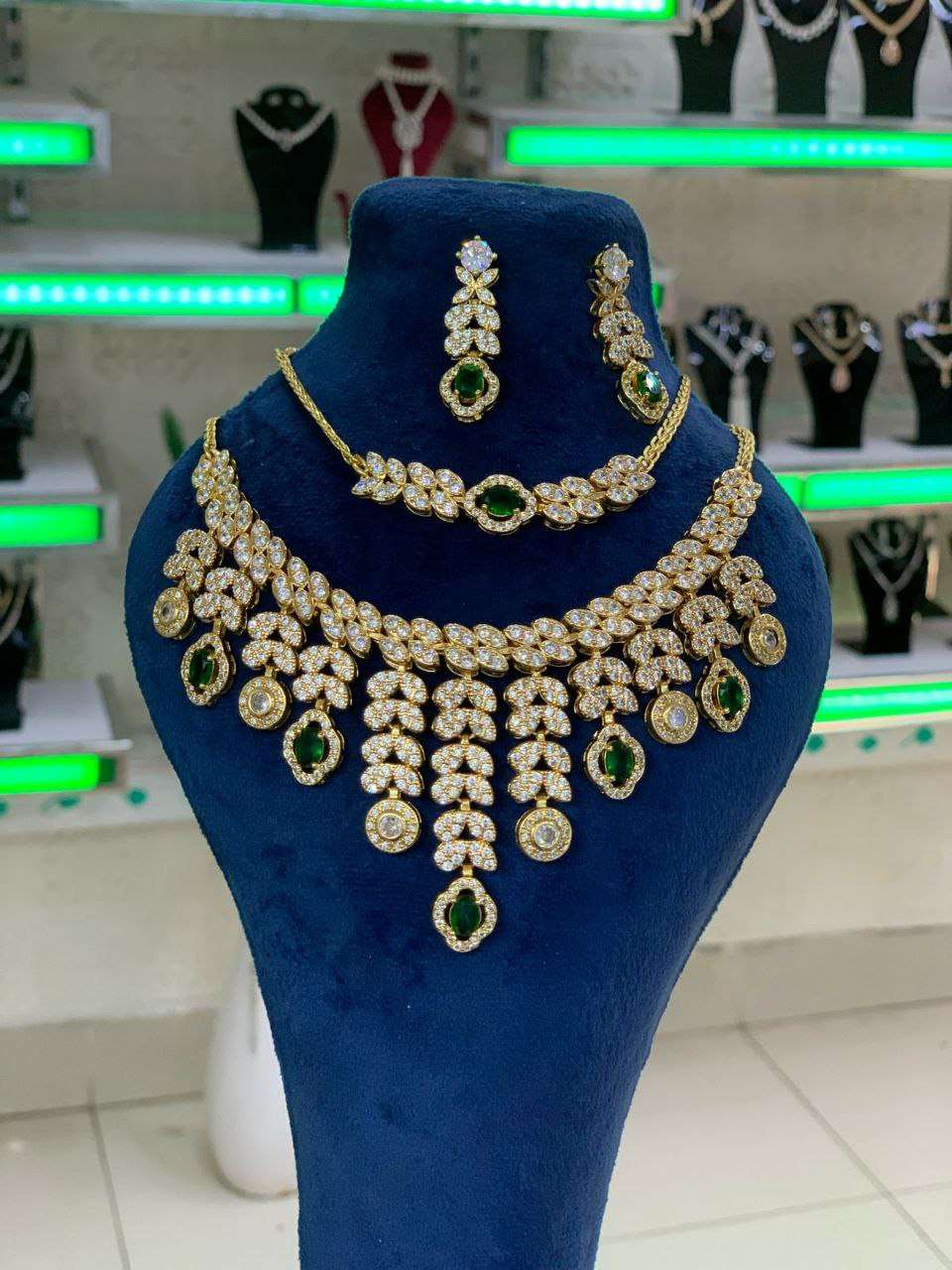 Tota Store