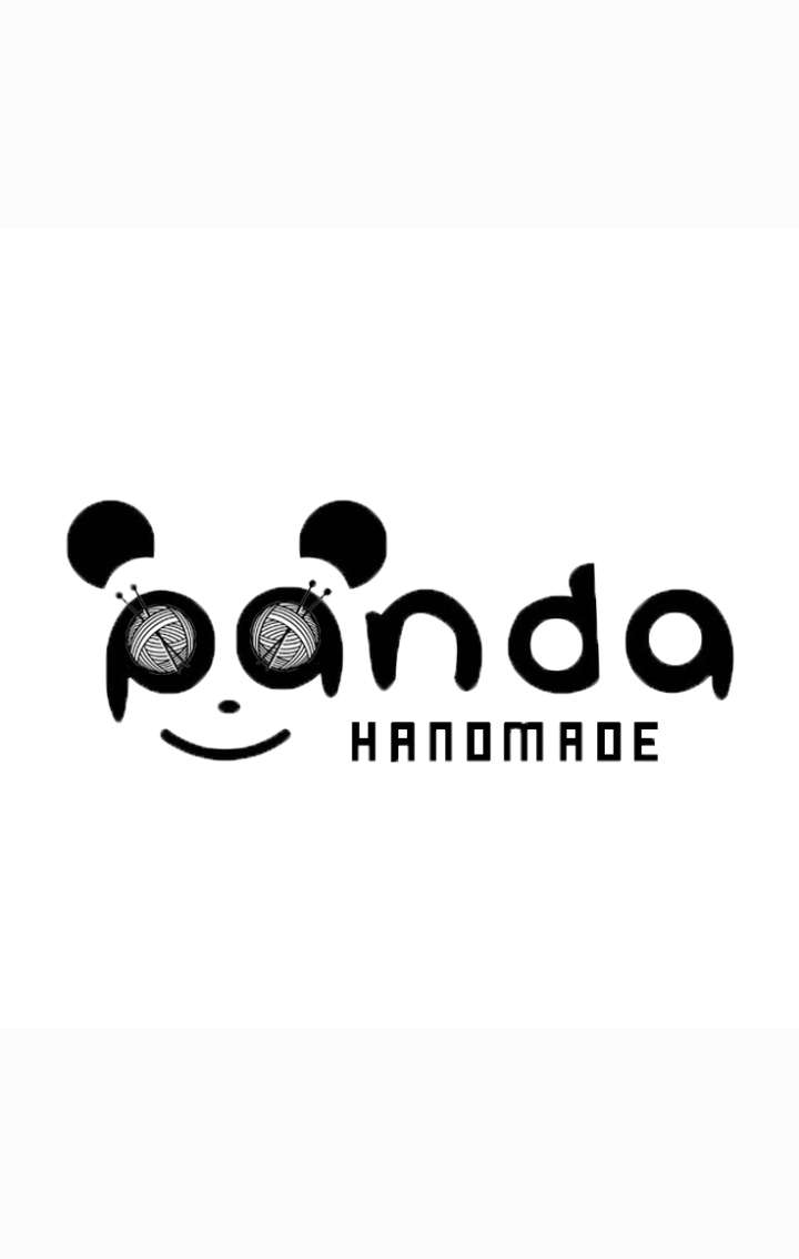 Panda Handmade