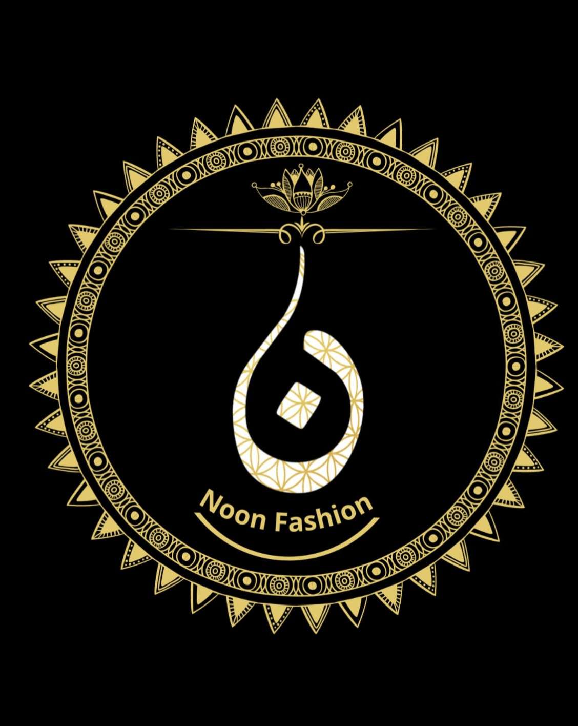 Noon