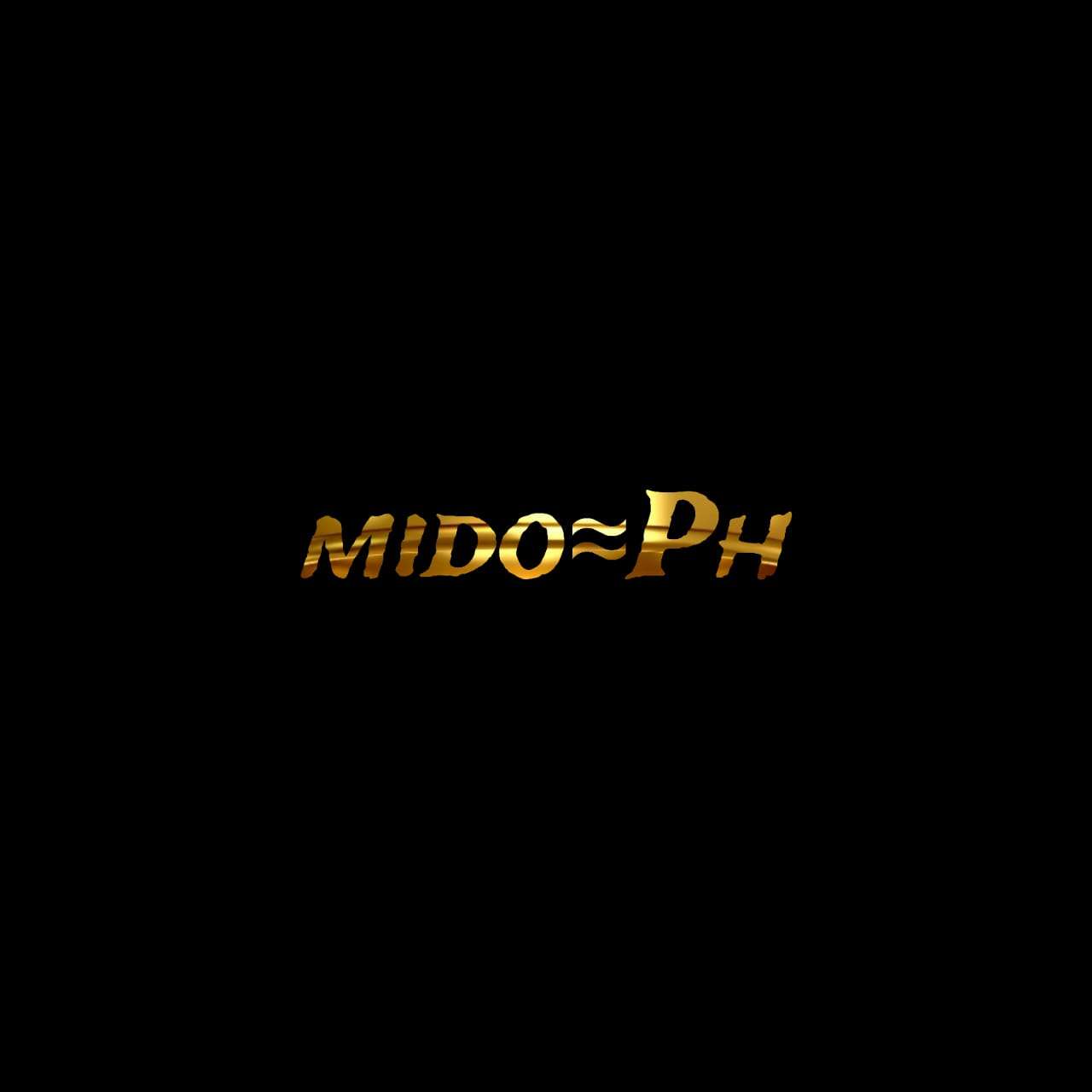 Mido photogarhy