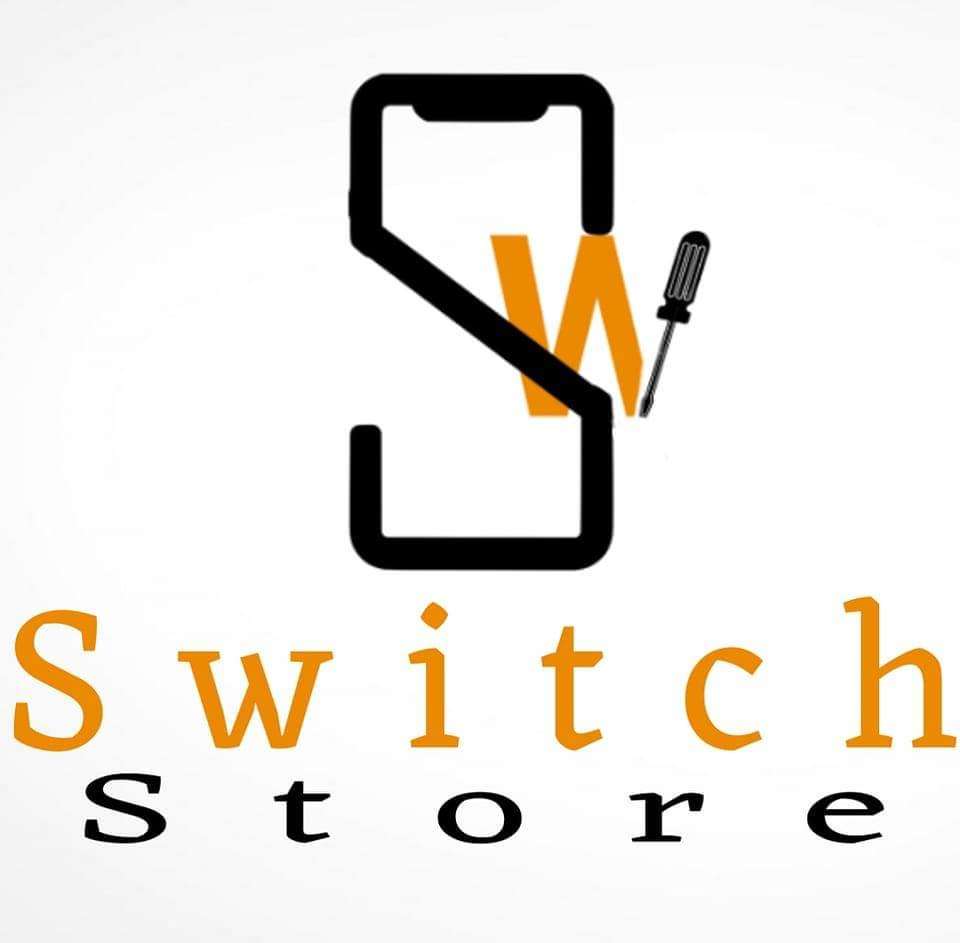 Switch Store
