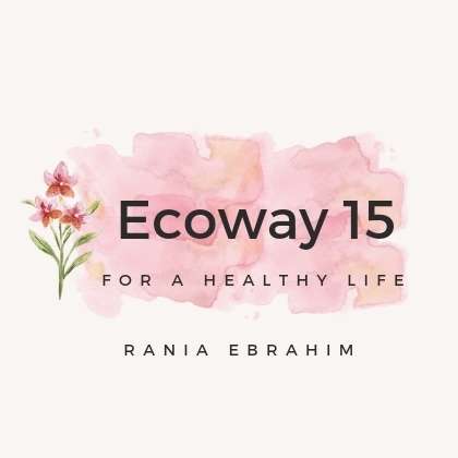 Ecoway15