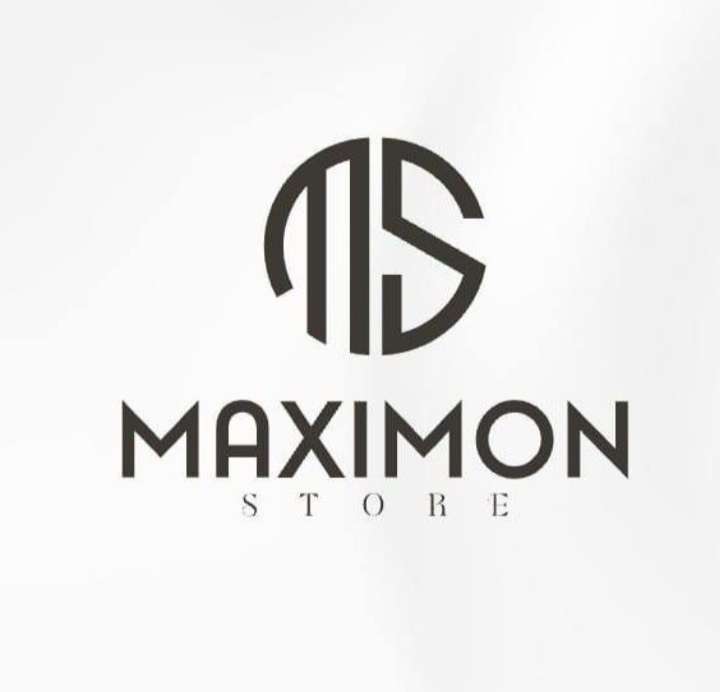 Max Store
