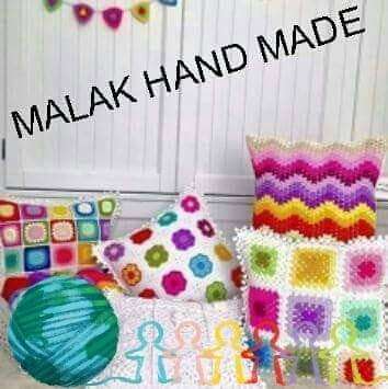 Store
