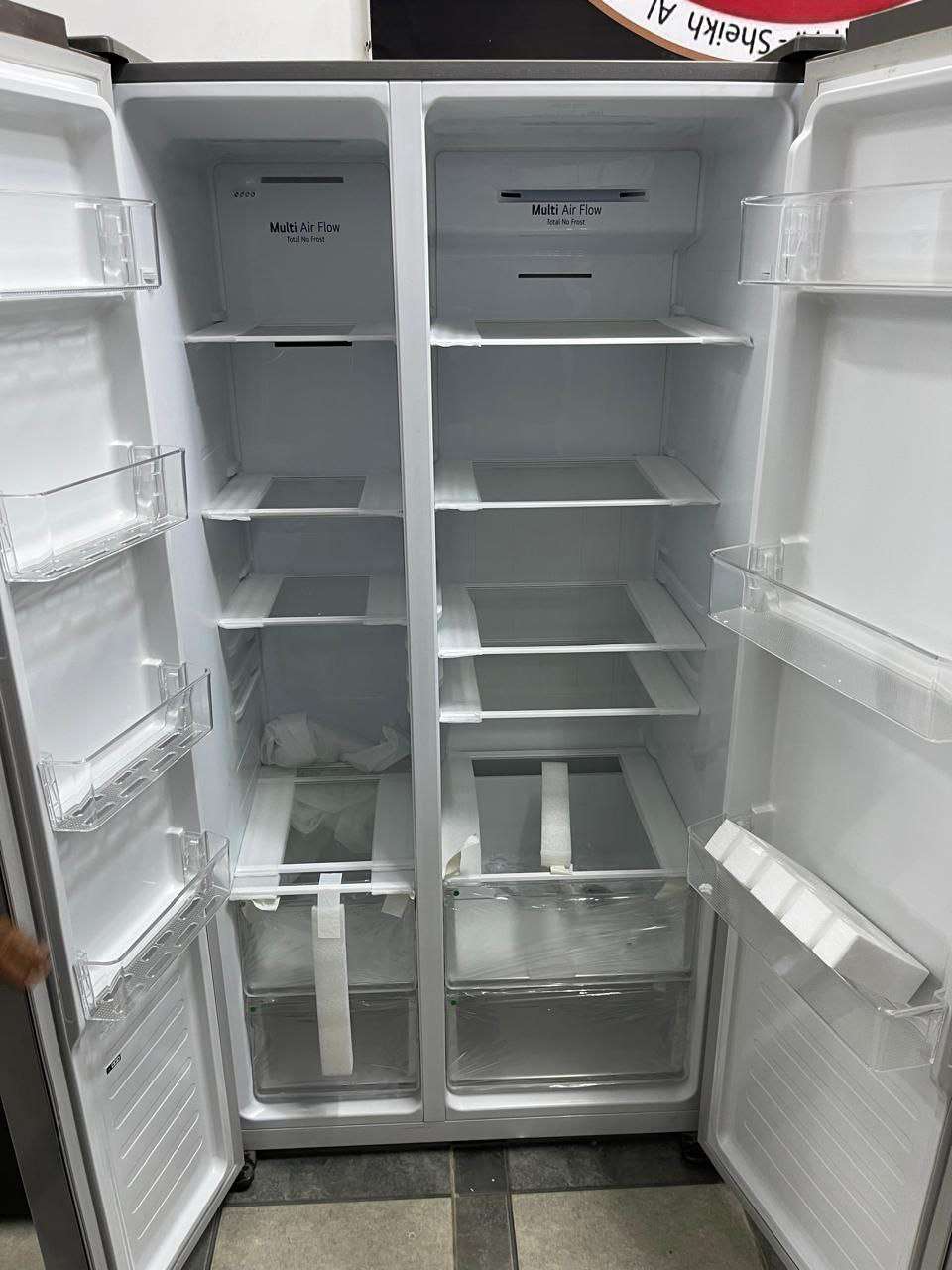 Store