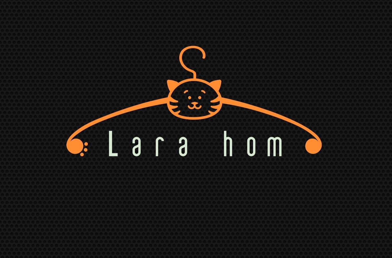 Store