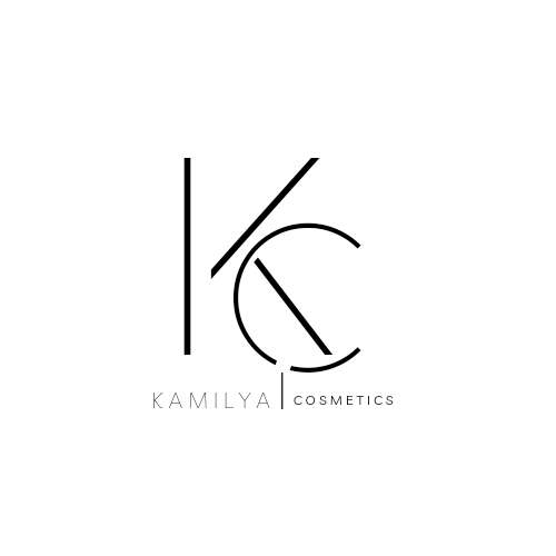 kamilya cosmetics