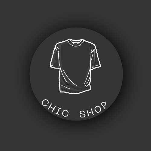 Store