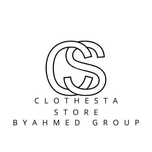 Clothesta store