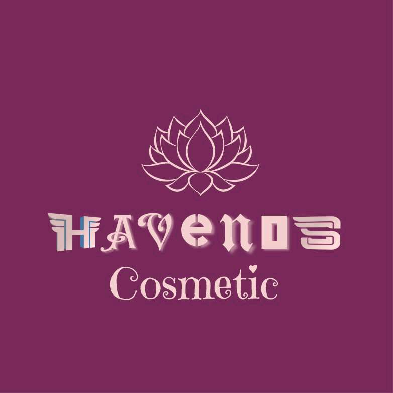Havenos Cosmetic