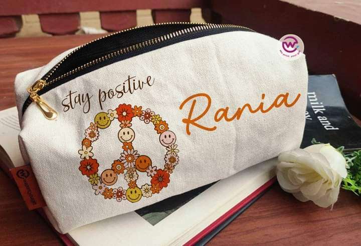 Roma stor