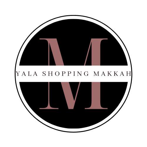 Yala shopping makkah