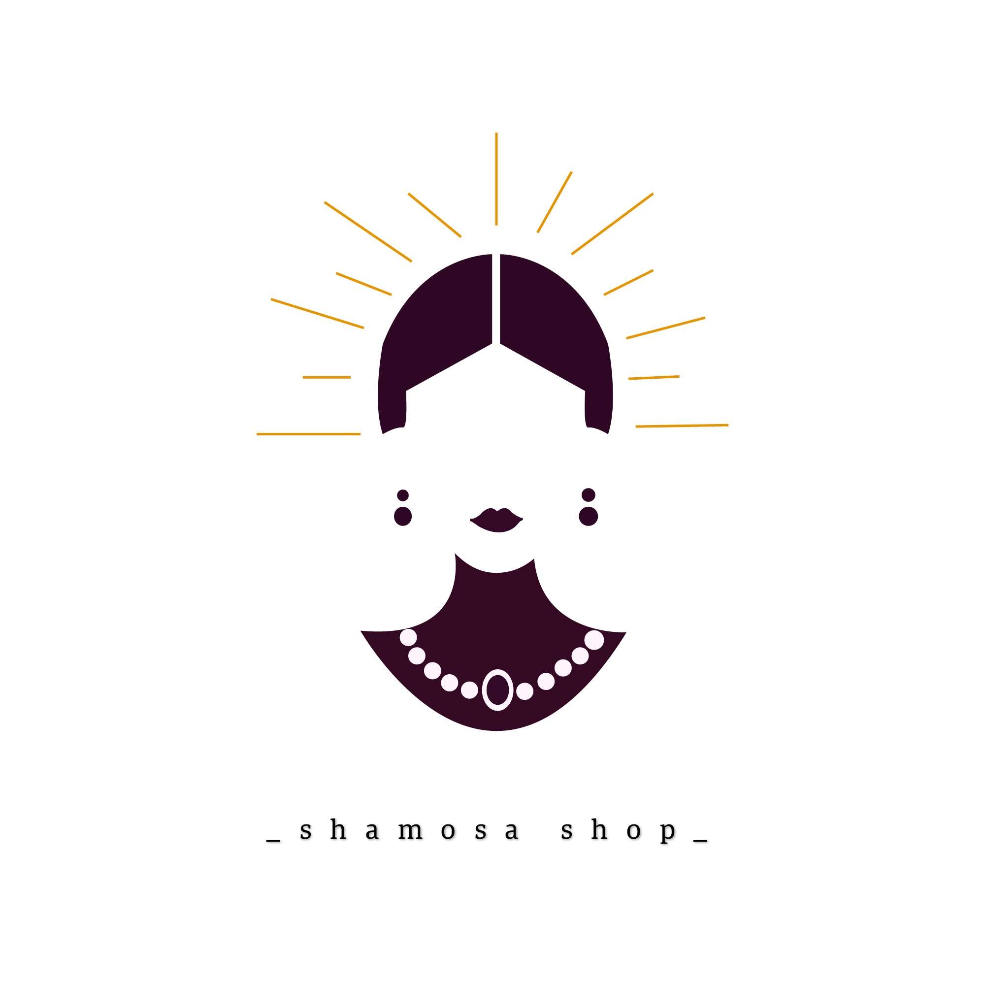 shamosa shop