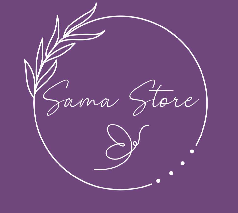 Sama Store