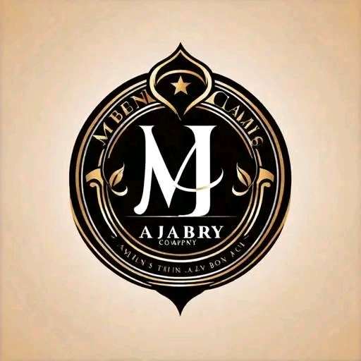 Al Jabri Store