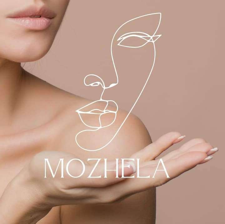 mozhela
