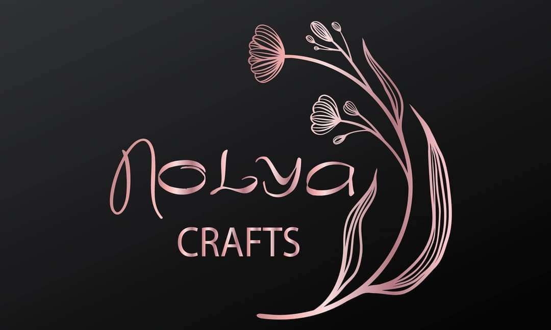 nolya crafts