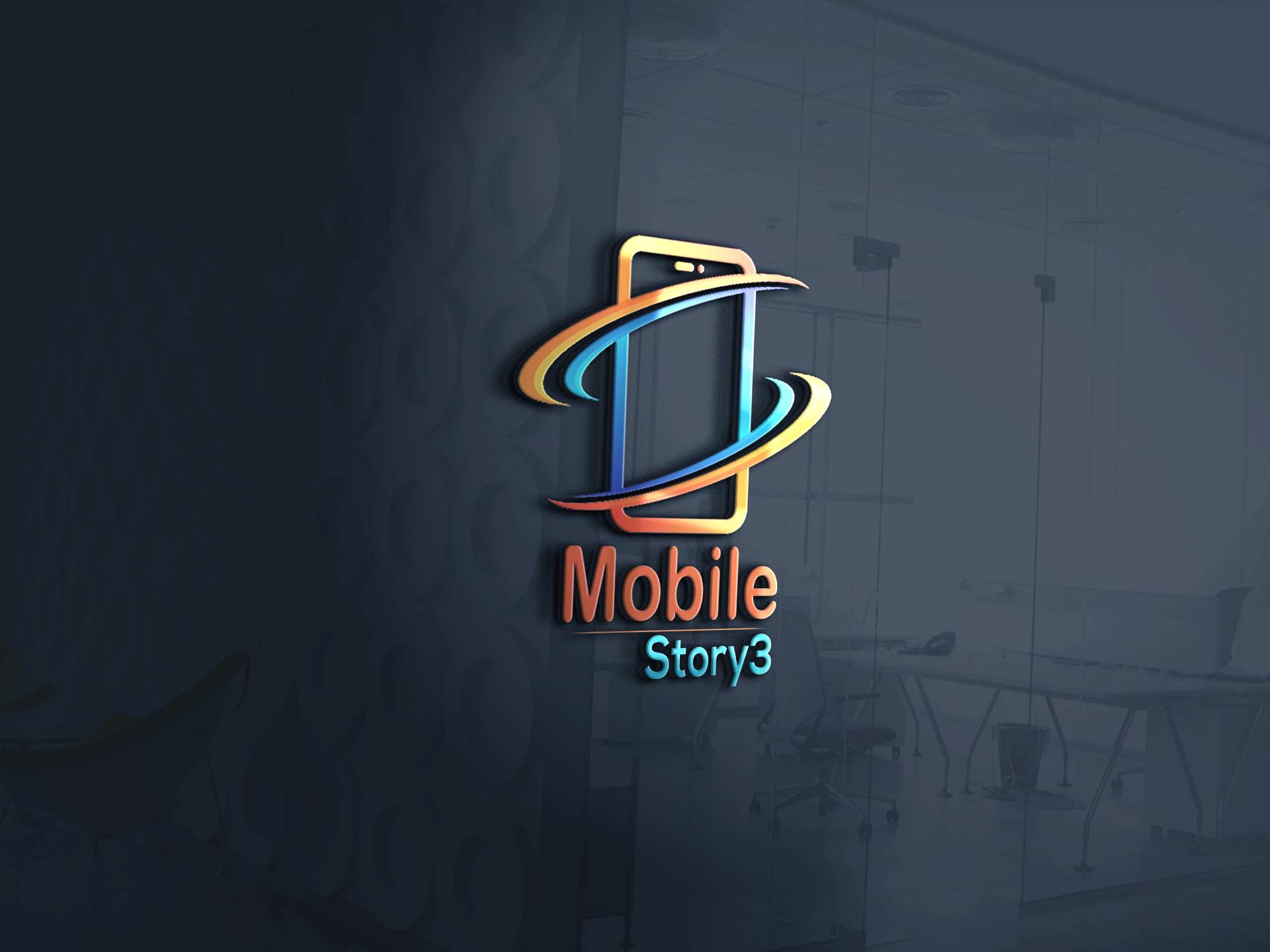 Mobile Store