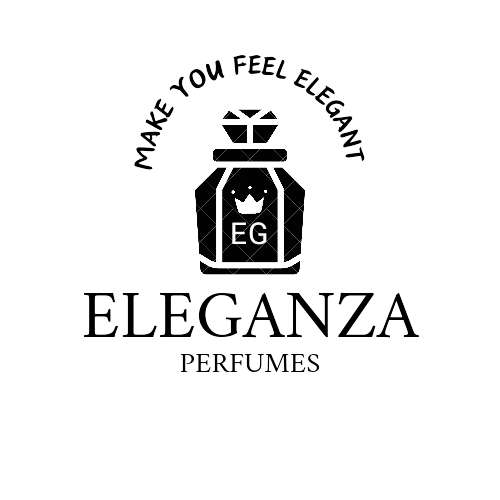 Eleganza perfumes