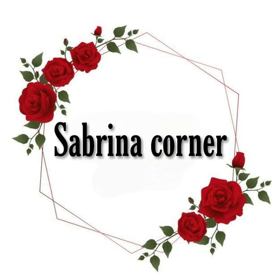 sabrina's corner
