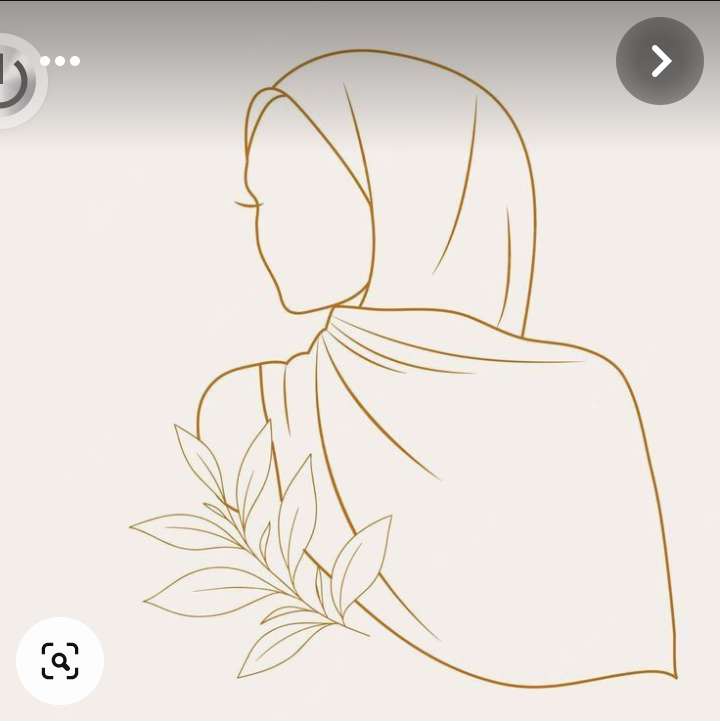 Rody Hijab