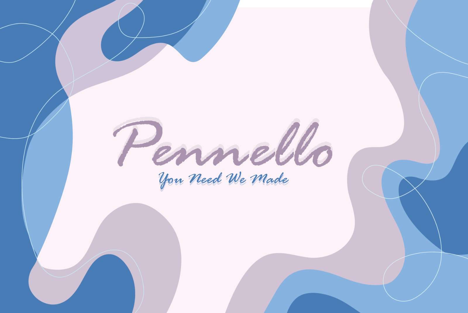 Pennello
