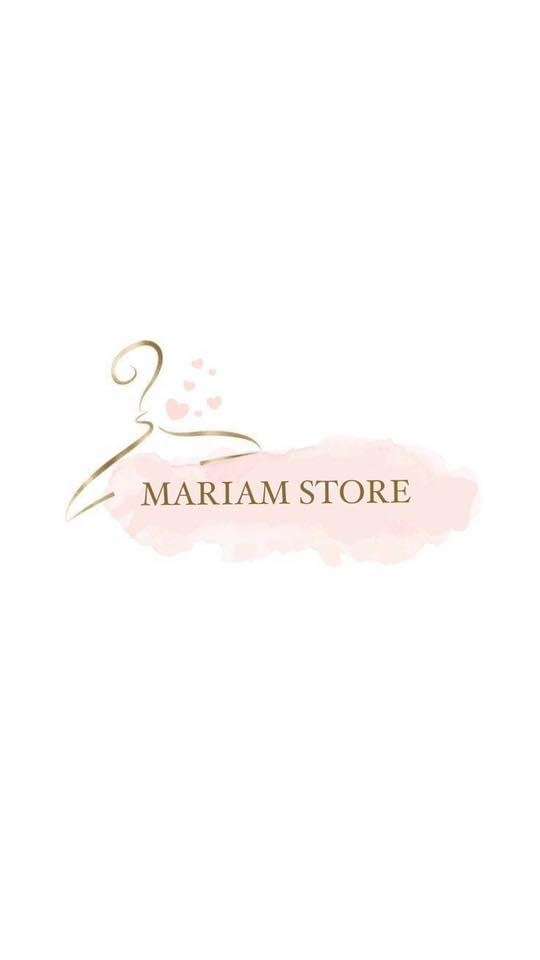 🌸MARIAM STORE🌸