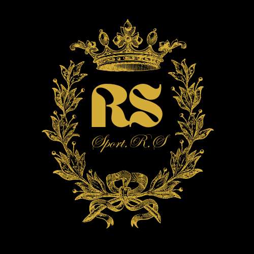 Sport.R.S