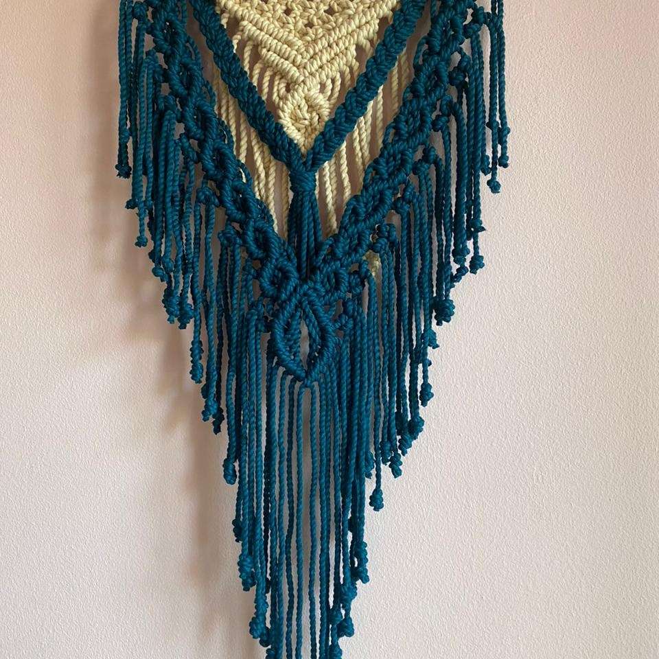 noha Macrame